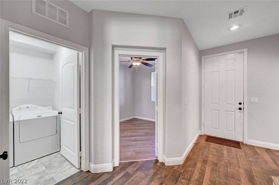 Henderson, NV 89044,1894 Via Firenze