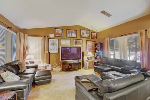 North Las Vegas, NV 89031,5617 Clay Ridge RD