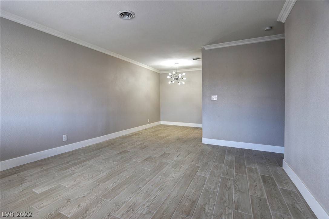 Las Vegas, NV 89115,2505 San Felipe ST