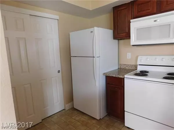 Las Vegas, NV 89156,6800 E Lake Mead BLVD #1113