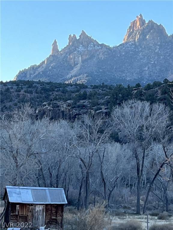 Other, UT 84763,800 E Main ST