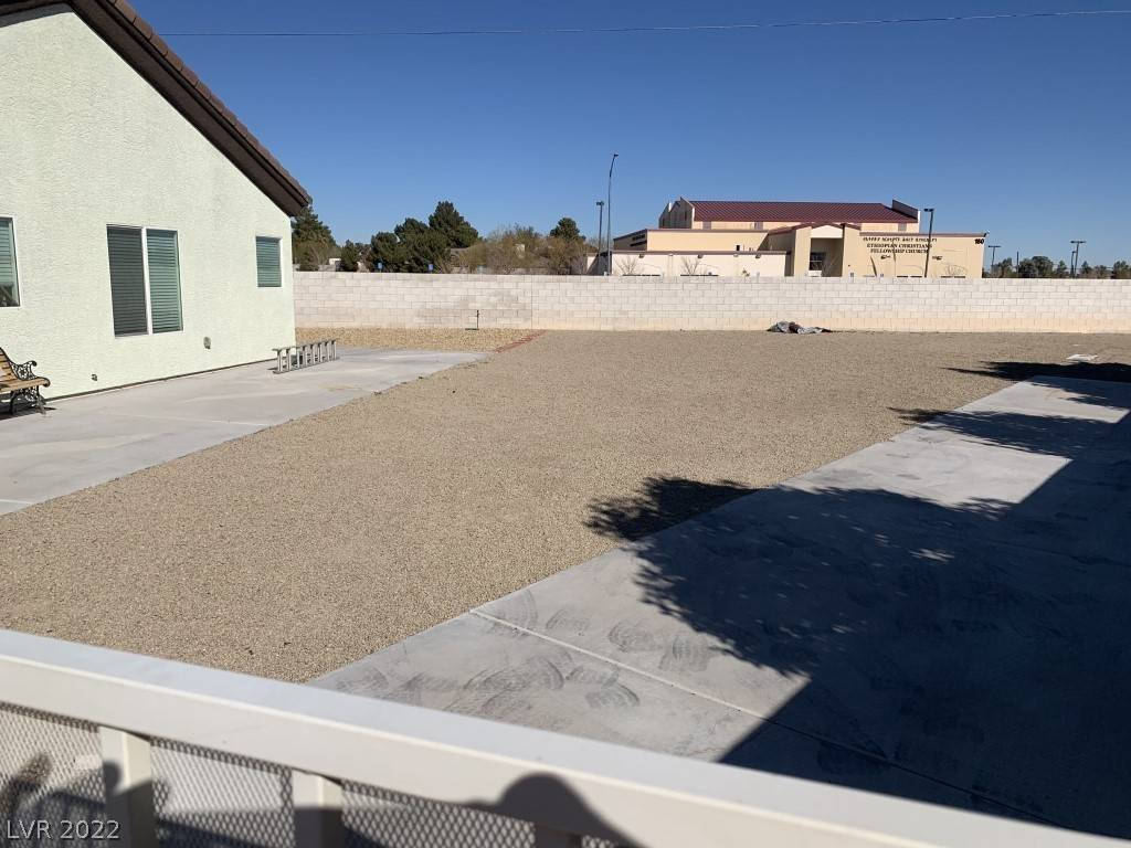 Las Vegas, NV 89123,178 Skipping Stone LN