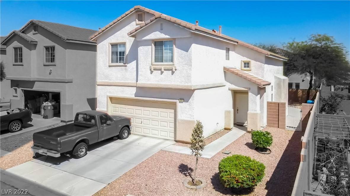 Las Vegas, NV 89148,9104 Rushing Wind AVE