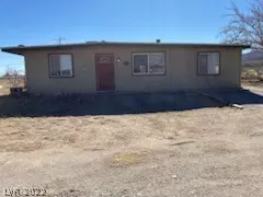 Alamo, NV 89001,346 Theresa LN