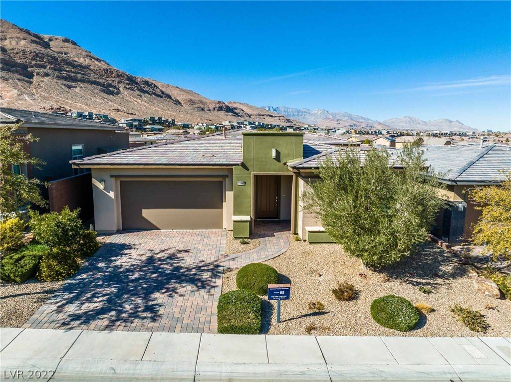 Las Vegas, NV 89148,10132 Regency Square AVE