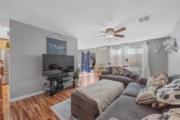 Las Vegas, NV 89178,7937 Valladolid AVE