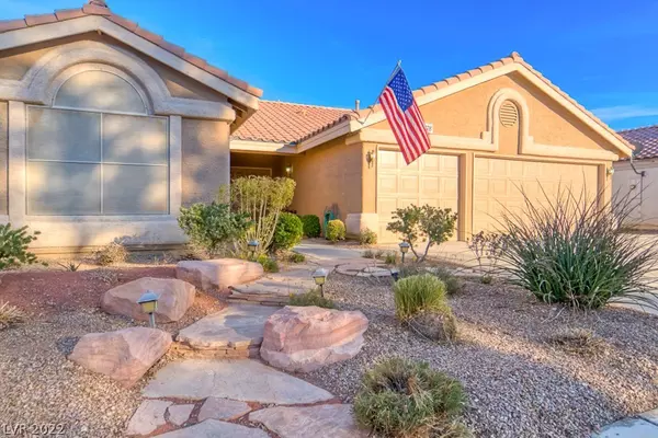 Las Vegas, NV 89123,7578 Poppy Meadow ST