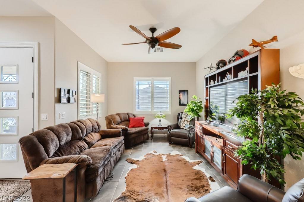 Las Vegas, NV 89131,7630 Red Turtle ST