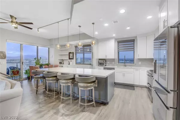 8255 Las Vegas BLVD #1222, Las Vegas, NV 89123