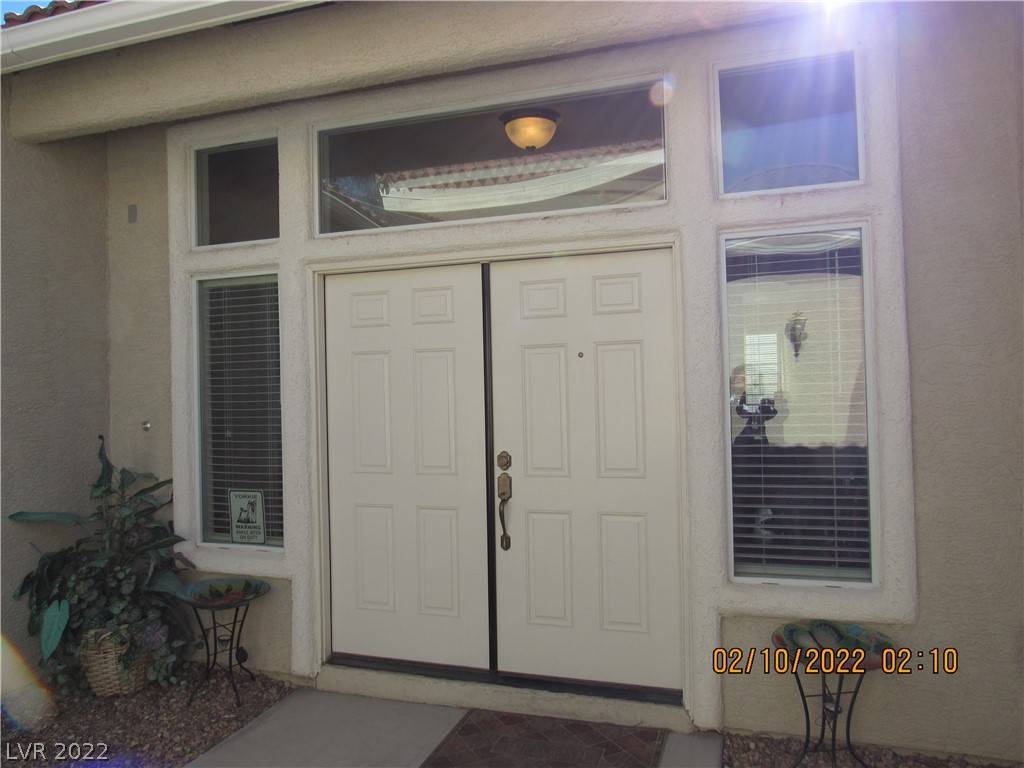 North Las Vegas, NV 89084,1505 Barrington Oaks ST