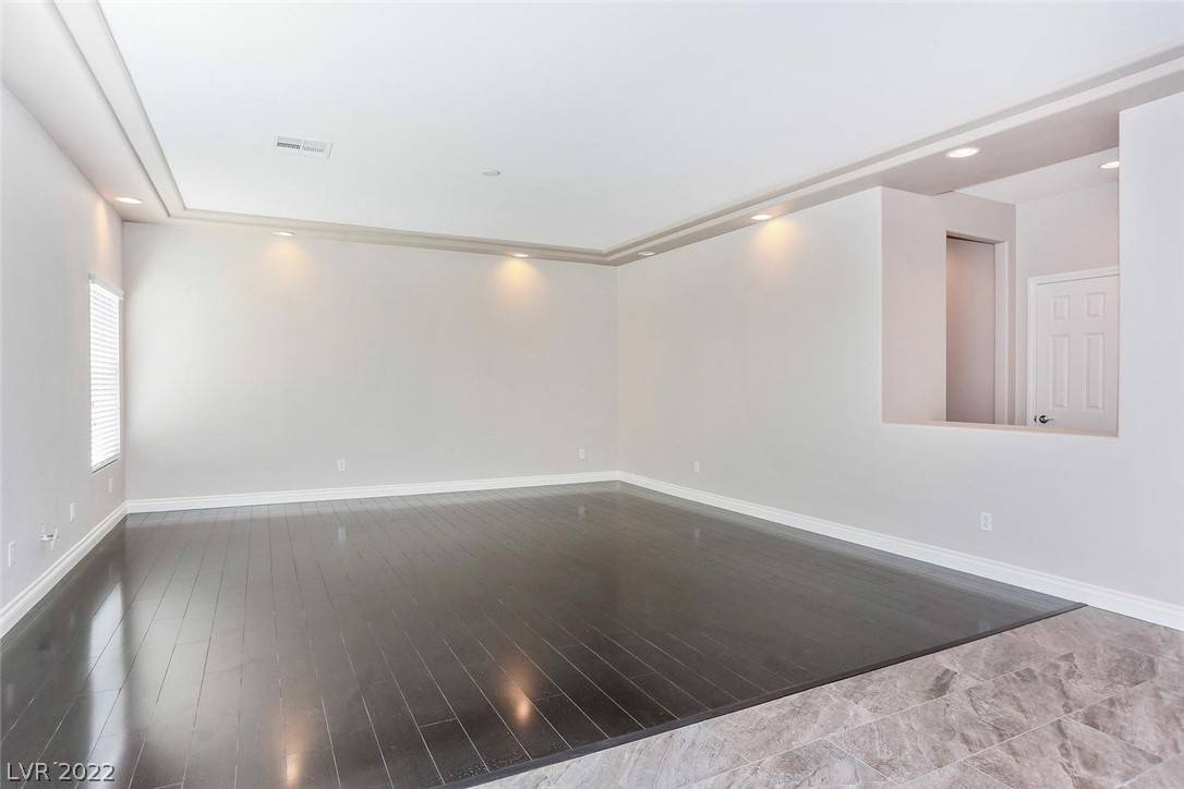 Las Vegas, NV 89139,6619 Musette AVE