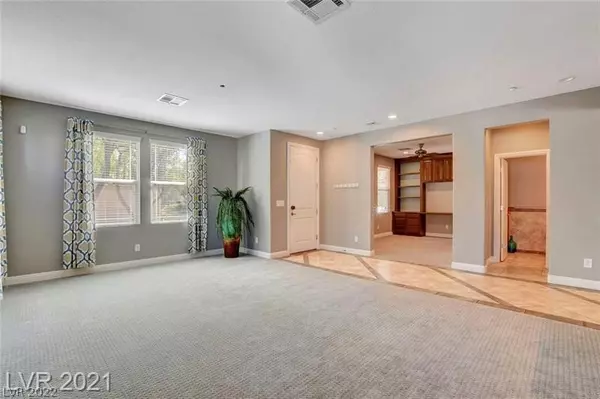 Henderson, NV 89044,3136 Whitfeild AVE