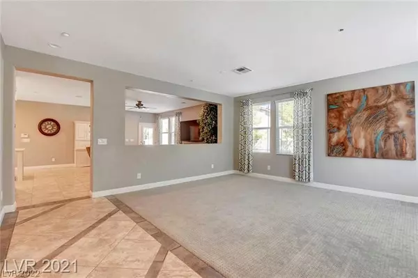 Henderson, NV 89044,3136 Whitfeild AVE