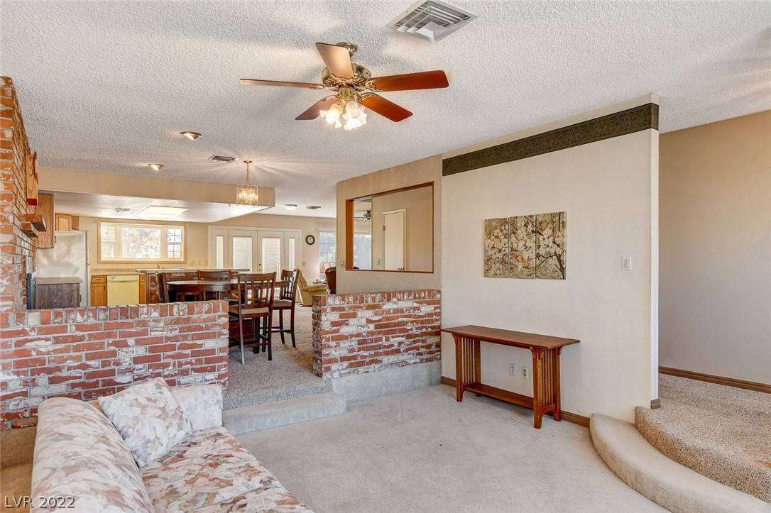 Boulder City, NV 89005,995 El Camino WAY