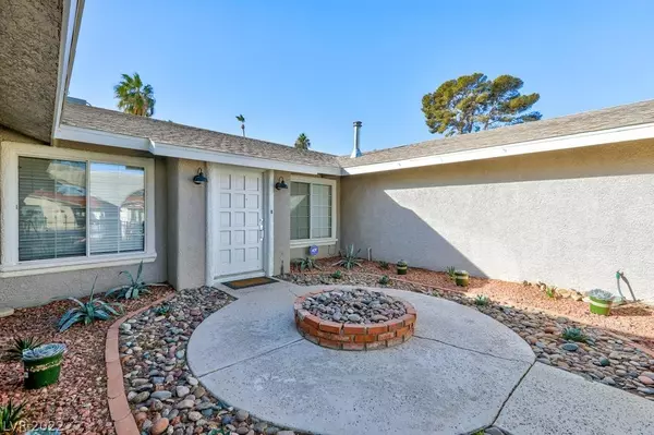 Las Vegas, NV 89121,4061 Hazelcrest CIR