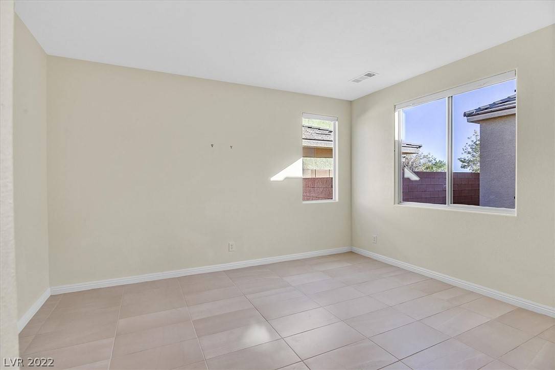 Las Vegas, NV 89166,10419 Bush Mountain AVE
