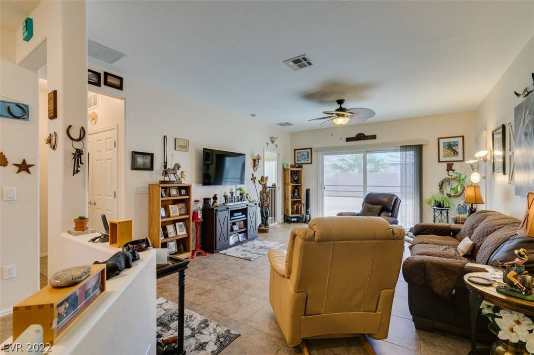 North Las Vegas, NV 89084,2367 Garganey AVE