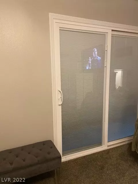 Las Vegas, NV 89121,3484 Legendary DR