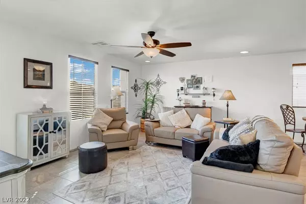 Henderson, NV 89011,355 Gracious WAY