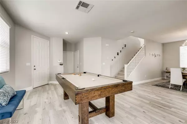 Las Vegas, NV 89148,200 Locust Valley AVE