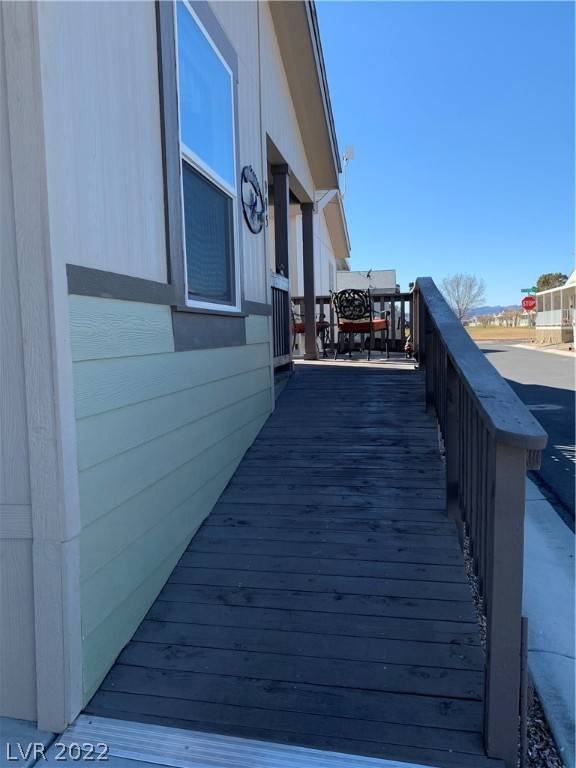 Pahrump, NV 89048,995 Pinehurst AVE