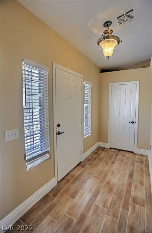 Pahrump, NV 89048,2401 Yucca Terrace AVE