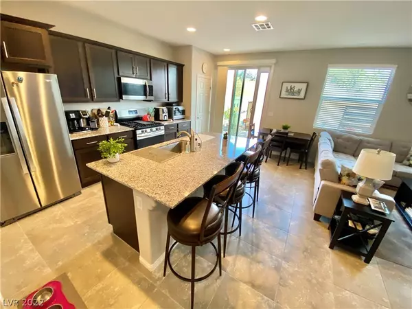 Laughlin, NV 89029,2702 Beacon Rock DR