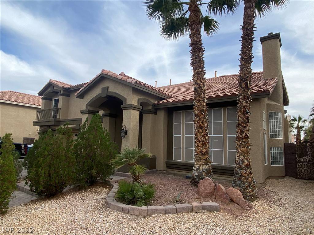Las Vegas, NV 89139,6269 Mighty Flotilla AVE
