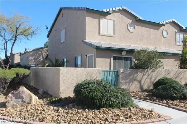 Las Vegas, NV 89118,5215 STEINBRENNER LN