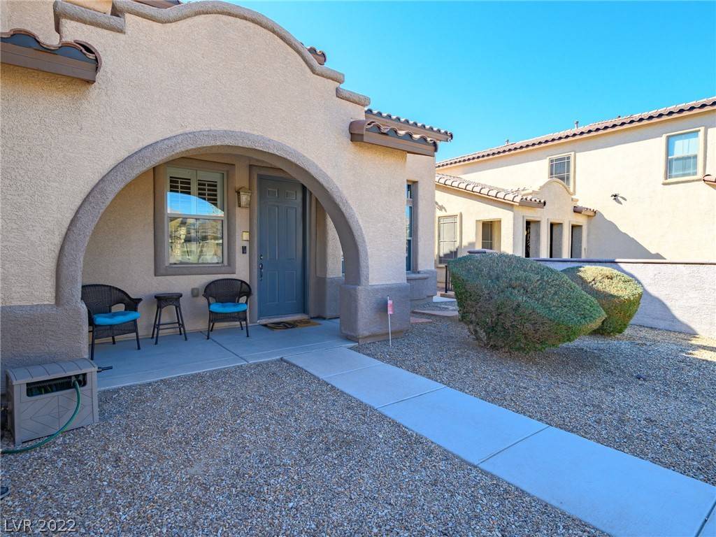 North Las Vegas, NV 89084,1921 Gentle Bluff CT