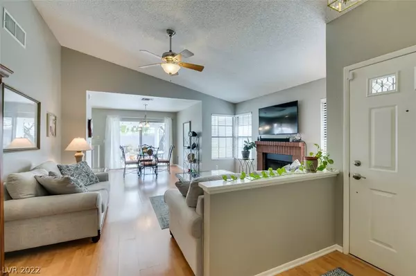 Las Vegas, NV 89123,8322 Palmada DR