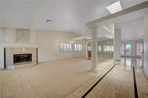 Las Vegas, NV 89128,2508 Sunset Beach LN
