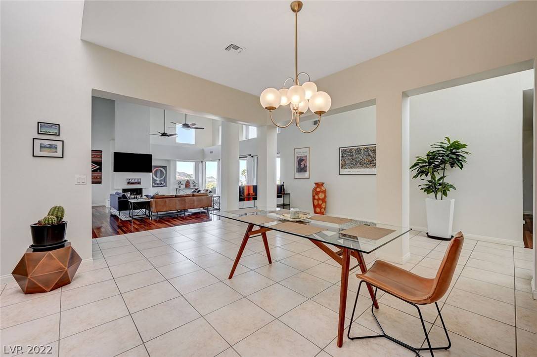Boulder City, NV 89005,938 Vista Lago WAY