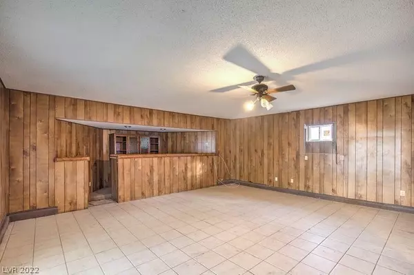 Las Vegas, NV 89130,4316 Lake Tahoe ST