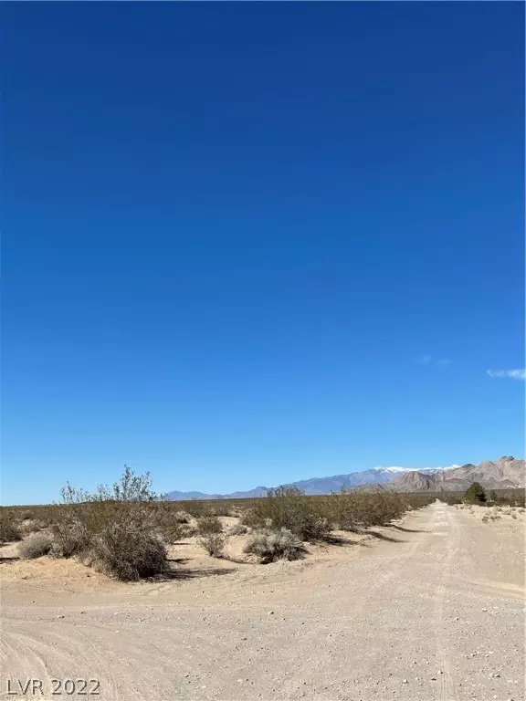 Sandy Valley, NV 89019,Address not disclosed