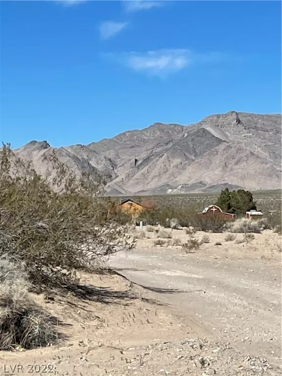 Sandy Valley, NV 89019,Address not disclosed