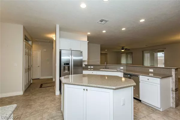 Laughlin, NV 89029,3825 Duke Of Earl CT