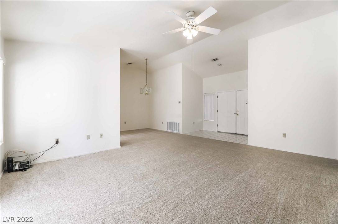 Las Vegas, NV 89134,2472 Springridge DR