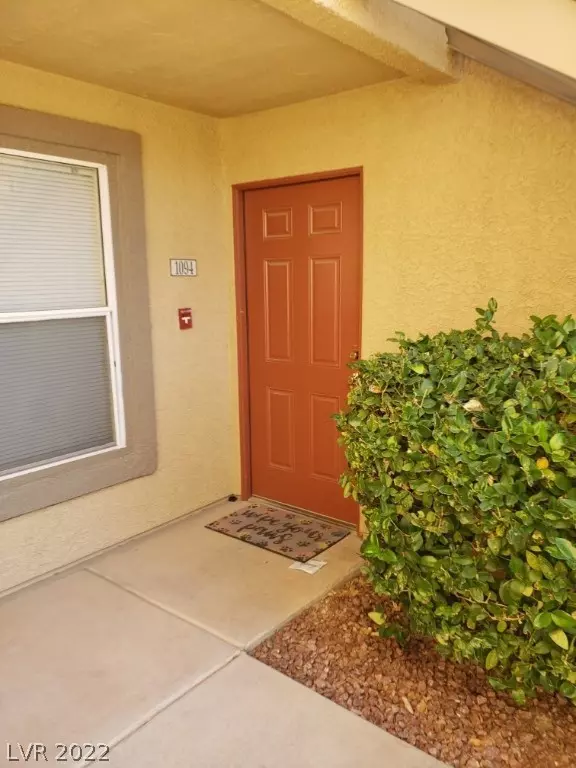 2300 E Silverado Ranch BLVD #1094, Las Vegas, NV 89183