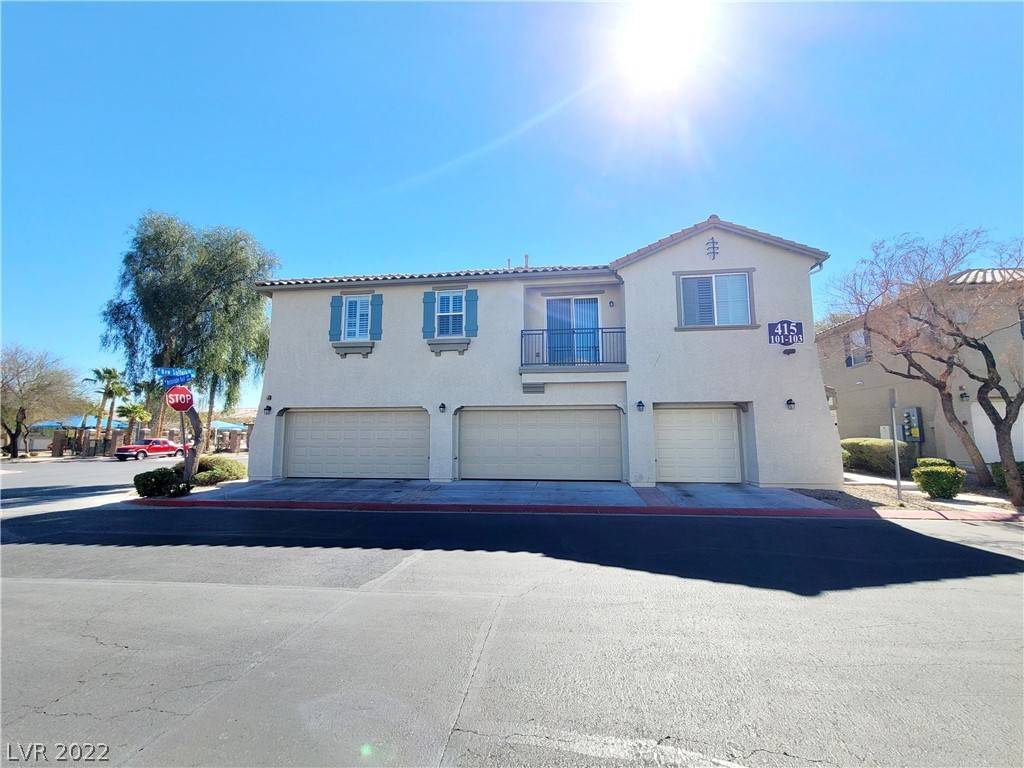 North Las Vegas, NV 89032,Address not disclosed