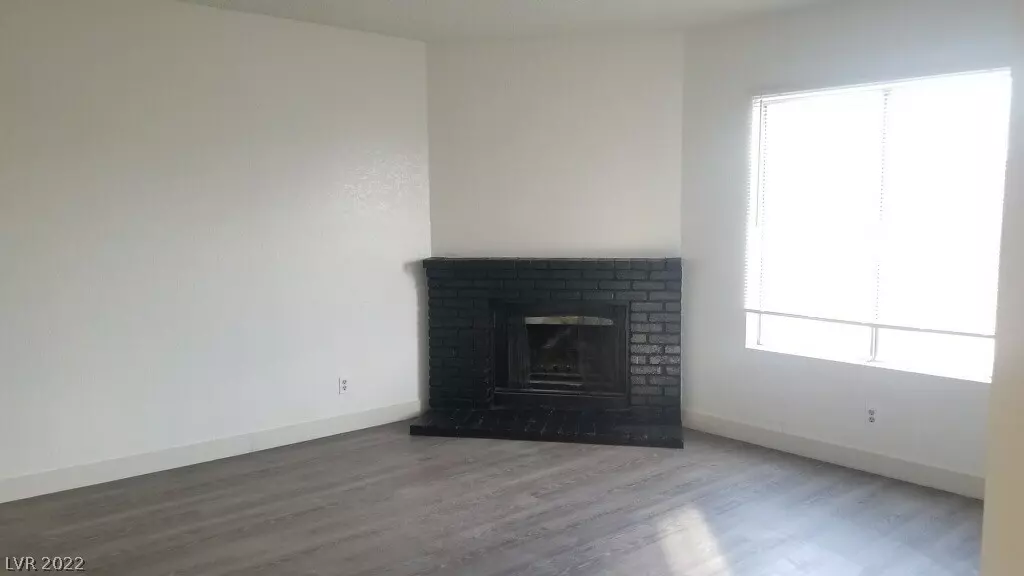 1908 Lirio WAY, Las Vegas, NV 89108