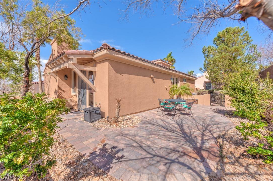 Henderson, NV 89011,1174 Calcione DR