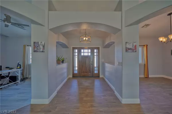 Pahrump, NV 89048,241 Domingo ST