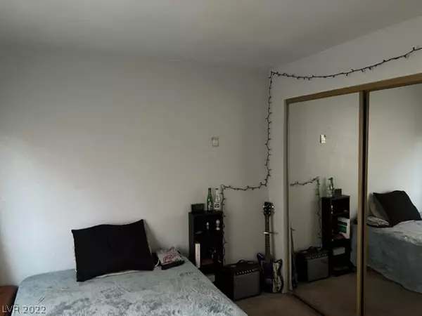 Las Vegas, NV 89142,2965 Juniper Hills BLVD #203