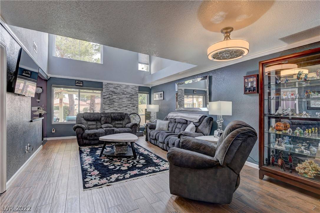 Las Vegas, NV 89149,7305 Vista Grande DR