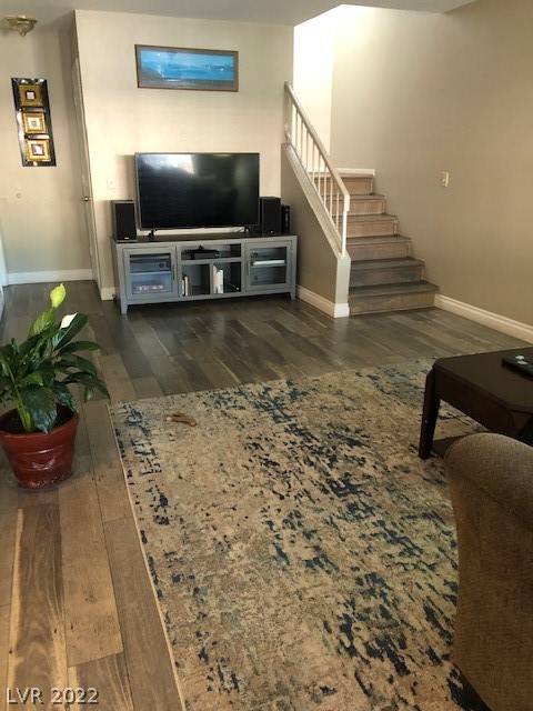 Henderson, NV 89014,1812 Plum CT