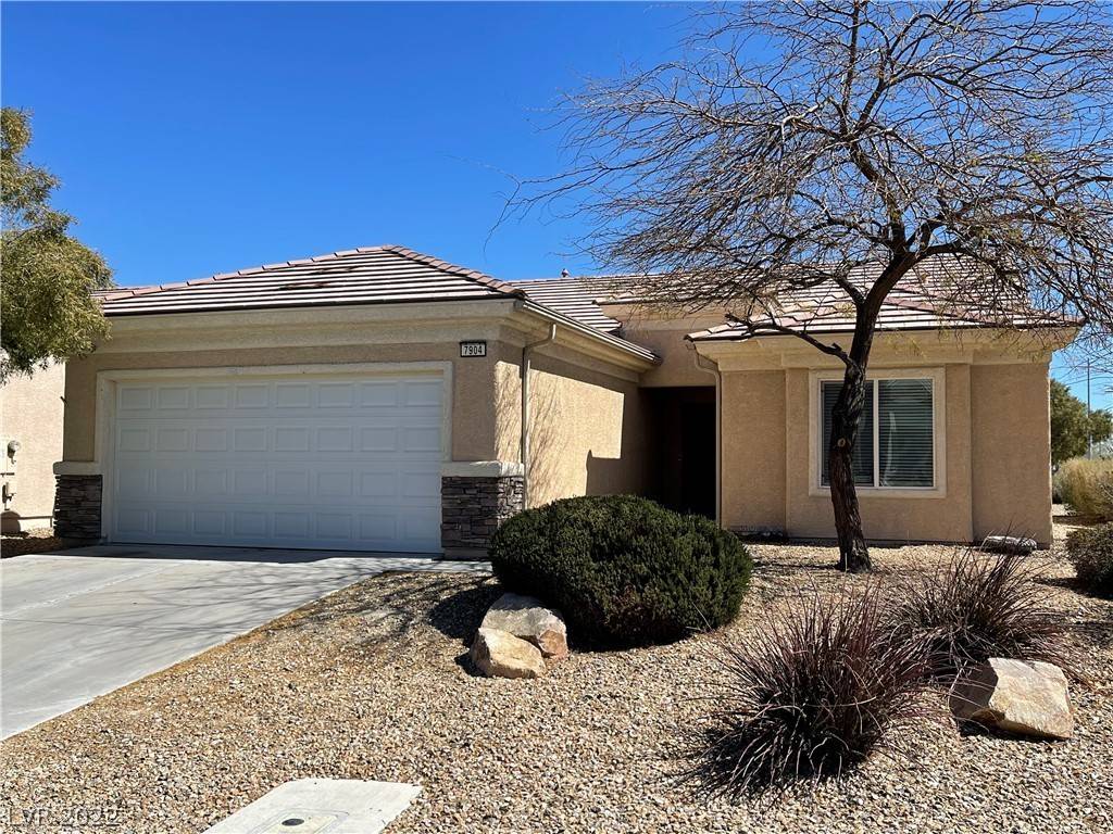 7904 HOUSE SPARROW ST, North Las Vegas, NV 89084