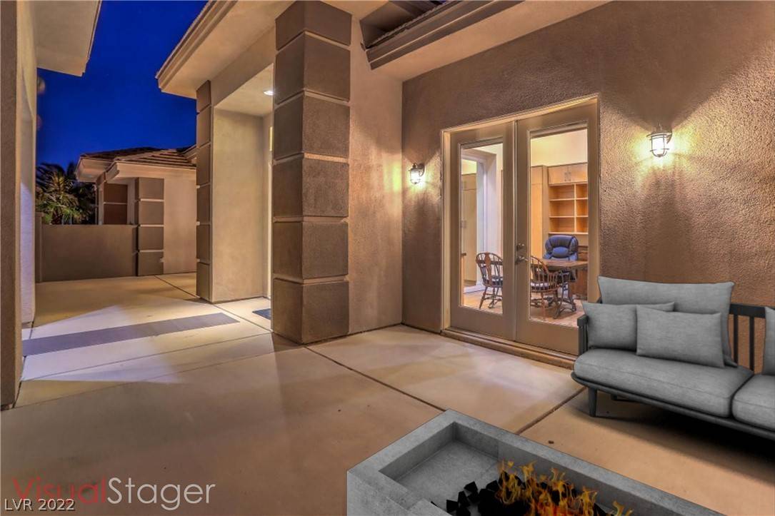 Las Vegas, NV 89129,8845 Hickam AVE