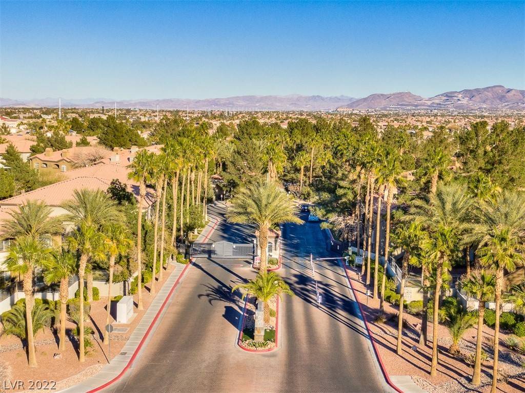 9000 Las Vegas BLVD #1242, Las Vegas, NV 89123