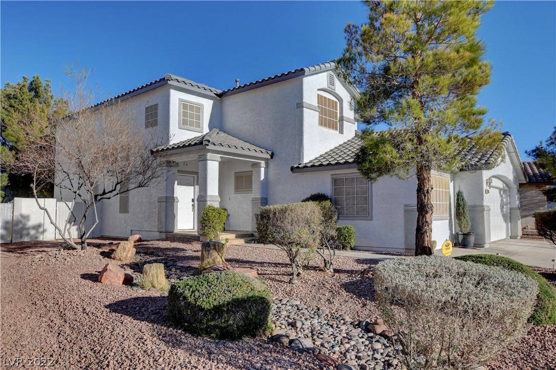 Henderson, NV 89052,2464 Cedar Meadows ST